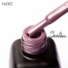 https://cdn1.ozone.ru/s3/multimedia-c/6901692960.jpg
