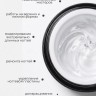OZON_669059905_f85db3e49688
