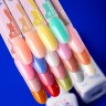 https://cdn1.ozone.ru/s3/multimedia-u/6487326342.jpg