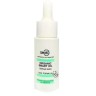 SMart Лечебное масло Organic Oil, 30 мл.
