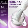 https://cdn1.ozone.ru/s3/multimedia-1-l/7119333129.jpg