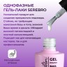 https://cdn1.ozone.ru/s3/multimedia-1-s/7119285436.jpg
