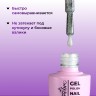 https://cdn1.ozone.ru/s3/multimedia-1-p/7119270637.jpg