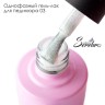 https://cdn1.ozone.ru/s3/multimedia-1-p/7042104421.jpg