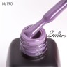 https://cdn1.ozone.ru/s3/multimedia-j/6903798859.jpg