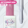 https://cdn1.ozone.ru/s3/multimedia-r/6593595147.jpg