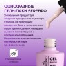 https://cdn1.ozone.ru/s3/multimedia-1-2/7119277742.jpg