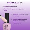 https://cdn1.ozone.ru/s3/multimedia-1-v/7119277735.jpg
