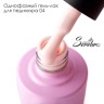 https://cdn1.ozone.ru/s3/multimedia-1-b/7042115423.jpg