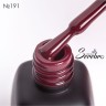 https://cdn1.ozone.ru/s3/multimedia-v/6903799015.jpg