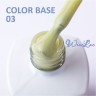 https://cdn1.ozone.ru/s3/multimedia-s/6487321804.jpg