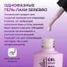 https://cdn1.ozone.ru/s3/multimedia-1-x/7119280869.jpg