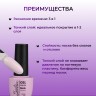 https://cdn1.ozone.ru/s3/multimedia-1-y/7119280834.jpg