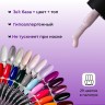 https://cdn1.ozone.ru/s3/multimedia-1-p/7119280861.jpg