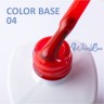 WinLac, Color base №04, 15 мл