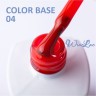 https://cdn1.ozone.ru/s3/multimedia-x/6487321809.jpg