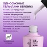 https://cdn1.ozone.ru/s3/multimedia-1-5/7119282209.jpg