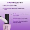 https://cdn1.ozone.ru/s3/multimedia-1-7/7119282211.jpg