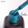 https://cdn1.ozone.ru/s3/multimedia-c/6903799284.jpg