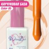 https://cdn1.ozone.ru/s3/multimedia-a/6593595274.jpg