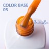 https://cdn1.ozone.ru/s3/multimedia-y/6487321810.jpg