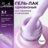 https://cdn1.ozone.ru/s3/multimedia-1-y/7119335410.jpg