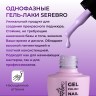 https://cdn1.ozone.ru/s3/multimedia-1-t/7119287921.jpg