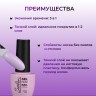 https://cdn1.ozone.ru/s3/multimedia-1-f/7119287979.jpg