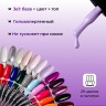 https://cdn1.ozone.ru/s3/multimedia-1-i/7119287910.jpg