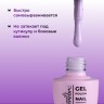 https://cdn1.ozone.ru/s3/multimedia-1-h/7119287945.jpg