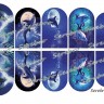 303