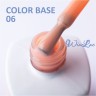 WinLac, Color base №06, 15 мл