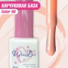 https://cdn1.ozone.ru/s3/multimedia-o/6593595180.jpg