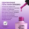 https://cdn1.ozone.ru/s3/multimedia-1-l/7119337053.jpg