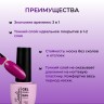 https://cdn1.ozone.ru/s3/multimedia-1-e/7119337046.jpg