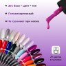 https://cdn1.ozone.ru/s3/multimedia-1-d/7119337045.jpg