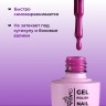 https://cdn1.ozone.ru/s3/multimedia-1-f/7119337047.jpg