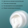 OZON_2836252522_4d735178e80f