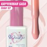 https://cdn1.ozone.ru/s3/multimedia-f/6593595243.jpg