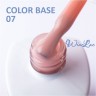 https://cdn1.ozone.ru/s3/multimedia-r/6487321803.jpg