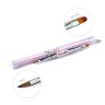 https://cdn1.ozone.ru/s3/multimedia-g/6636902704.jpg