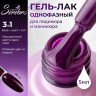 https://cdn1.ozone.ru/s3/multimedia-1-z/7119338111.jpg