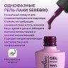 https://cdn1.ozone.ru/s3/multimedia-1-p/7119299005.jpg