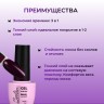 https://cdn1.ozone.ru/s3/multimedia-1-2/7119299018.jpg