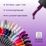 https://cdn1.ozone.ru/s3/multimedia-1-0/7119299016.jpg