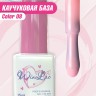 https://cdn1.ozone.ru/s3/multimedia-a/6593595202.jpg