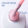 https://cdn1.ozone.ru/s3/multimedia-n/6487321799.jpg