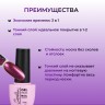 https://cdn1.ozone.ru/s3/multimedia-1-6/7119303522.jpg