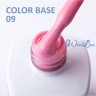 https://cdn1.ozone.ru/s3/multimedia-p/6487321801.jpg