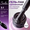 https://cdn1.ozone.ru/s3/multimedia-1-i/7119339282.jpg